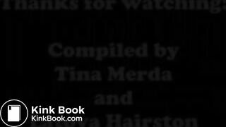 Best Of Toyashitherself