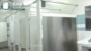 [clips4salecom]PubDiar