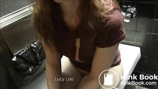 [clips4salecom]PubDiar