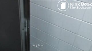 [clips4salecom]PubDiar