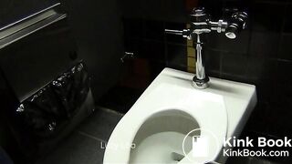 [clips4salecom]PubDiar