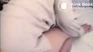 japanese lesbian scat 93