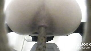 JTDD01(01h49m54s-01h50m22s)