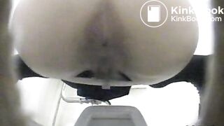 JTDD01(01h49m54s-01h50m22s)