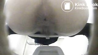 JTDD01(01h49m54s-01h50m22s)