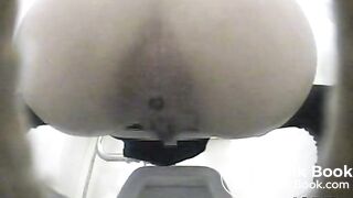 JTDD01(01h49m54s-01h50m22s)