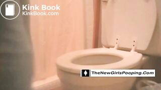 poop natural