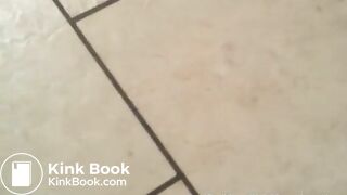 Ms Poop Alot Thin Girlfriend 5