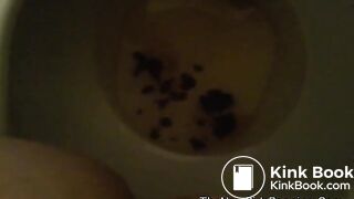 Ms Poop Alot Thin Girlfriend 5