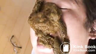 Das wäre eine Reise nach Asien wert