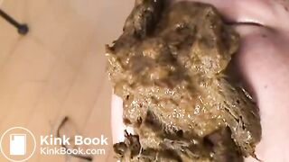 Das wäre eine Reise nach Asien wert