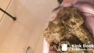 Das wäre eine Reise nach Asien wert