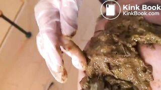 Das wäre eine Reise nach Asien wert