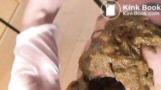 Das wäre eine Reise nach Asien wert