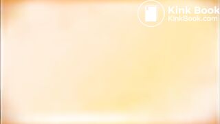 toilet chicks shitting