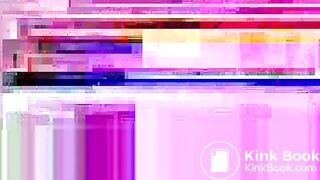 so mag ich es - VRXS-141_A-1 _0_1478238053816