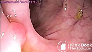 Life of Kelly's Food