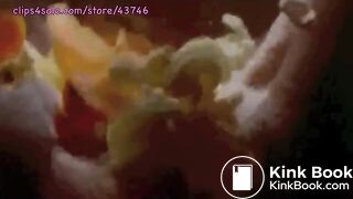 Life of Kelly's Food