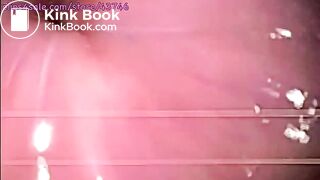 Life of Kelly's Food