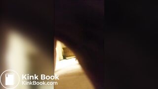 20151122_182903