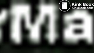 [clips4salecom]helena-destroyedWC_4w