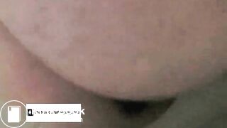 Sabrina Three Scenes