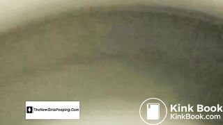 Sabrina Three Scenes