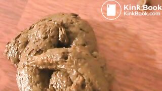 Sabrina Three Scenes