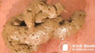 Sabrina Three Scenes