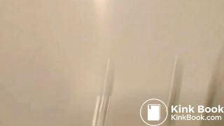 Sabrina Three Scenes