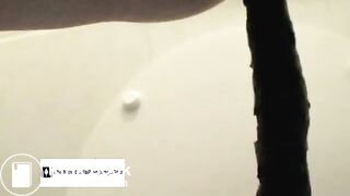 Sabrina Three Scenes