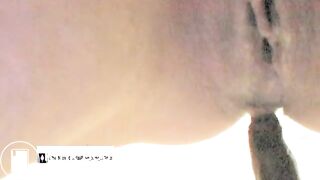 Sabrina Three Scenes