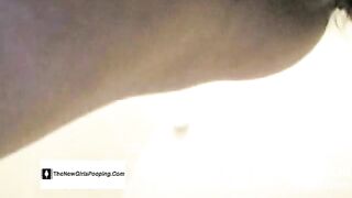 Sabrina Three Scenes