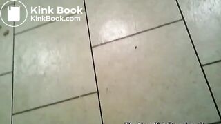 Ms Poop Alot Thin Girlfriend 3