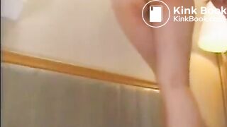 Japanese lesbian scat 40