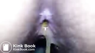 MOV00001_poop_shitting