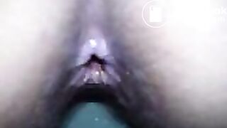 MOV00001_poop_shitting