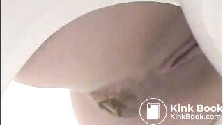 bowlcam diarrhea