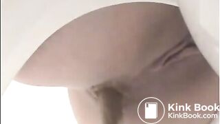 bowlcam diarrhea