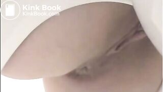 bowlcam diarrhea