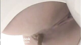 bowlcam diarrhea