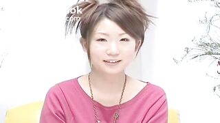 Lesbian scatplay (1) 1