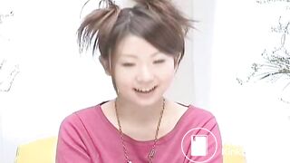 Lesbian scatplay (1) 1