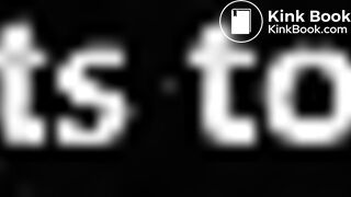 All A Toilet Gets to Eat is My SHIT!