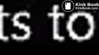 All A Toilet Gets to Eat is My SHIT!