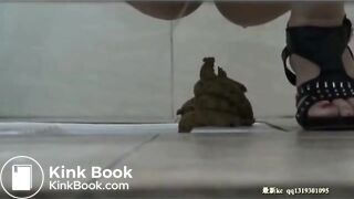 The brown side of life 34