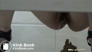 The brown side of life 34