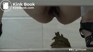 The brown side of life 34