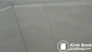 The brown side of life 34