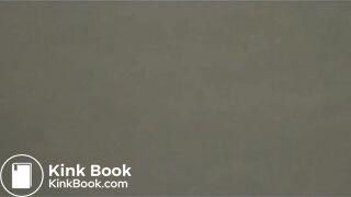 The brown side of life 34